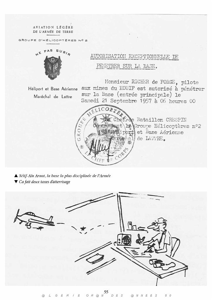 604 PILOTE A TEBESSA DE ROLAND RICHER DE FORGES_000059.jpg